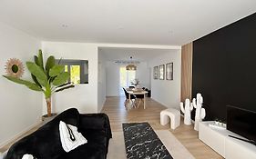 Ker Heol - Maison au Nord Finistère